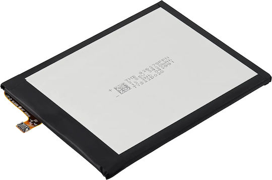Baterie de înlocuire Nokia 6.2 LC-620