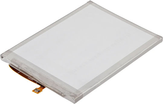 Ersatzbatterie Samsung Galaxy A17 5G A176 2025 Eb-b166asy
