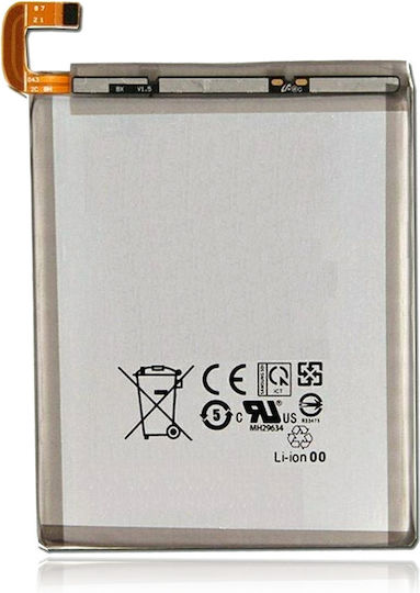 Replacement Battery Samsung Galaxy S10 5g Service Pack
