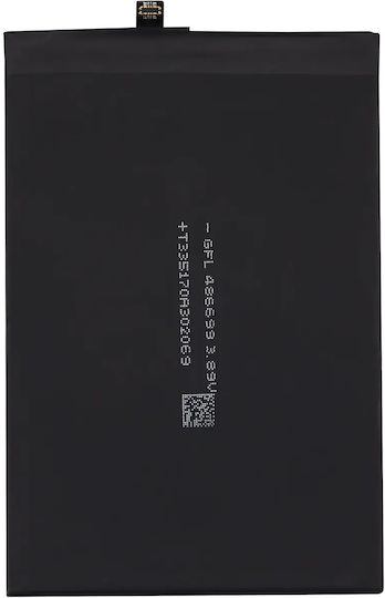 Replacement Battery Honor X7 Play 7t Play 40 Plus Hb5066a1egw