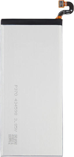 Replacement Battery Samsung Galaxy S6 Edge Plus Eb-bg928aba