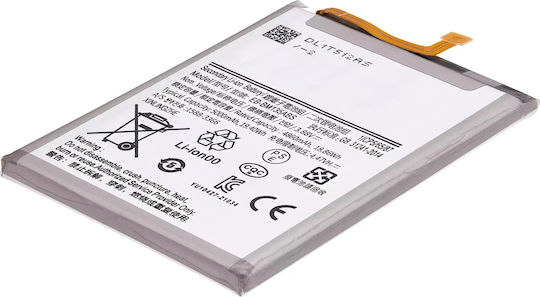Ersatzbatterie Samsung Galaxy M13 M135 2022 Eb-bm336abn