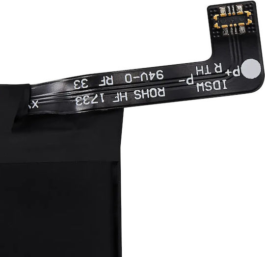 Replacement Battery Honor X7 Play 7t Play 40 Plus Hb5066a1egw