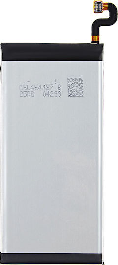 Replacement Battery Samsung Galaxy S7 Service Pack