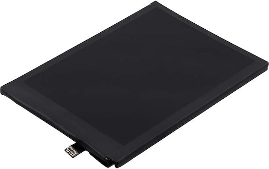 Ersatzbatterie Honor X9b X50 Pro X50 Gt X50 Hb526694Ehw