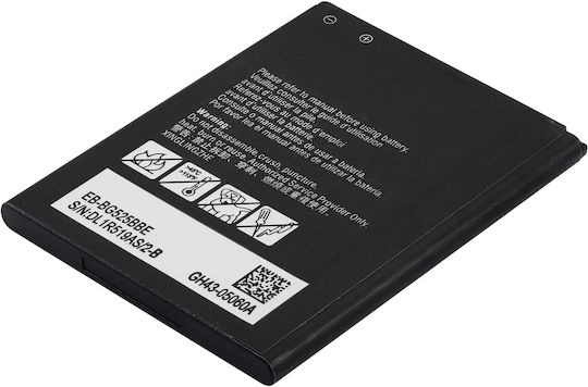 Replacement Battery Samsung Galaxy Xcover 5 Eb-bg525bbe