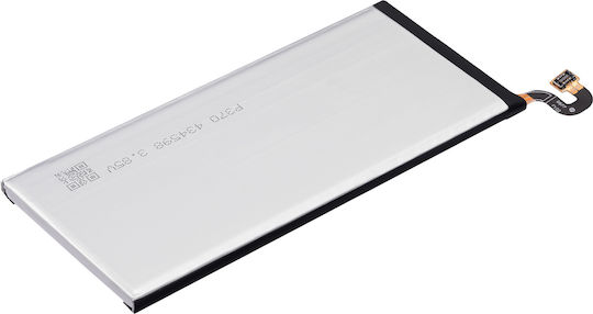 Replacement Battery Samsung Galaxy S6 Edge Plus Eb-bg928aba