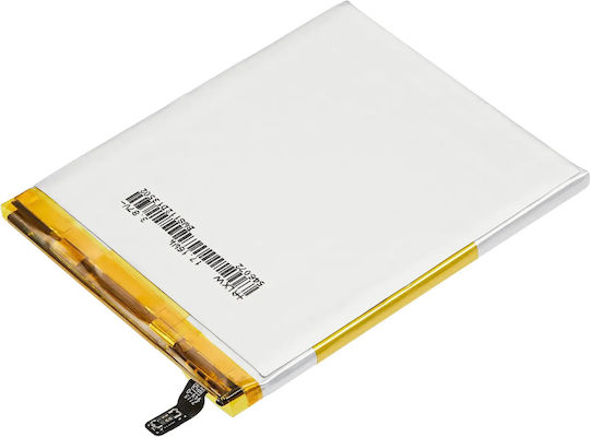 Replacement Battery Sony Xperia 1 Iii Snysac5