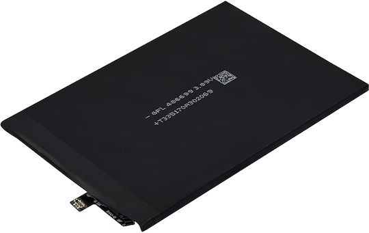 Replacement Battery Honor X7 Play 7t Play 40 Plus Hb5066a1egw