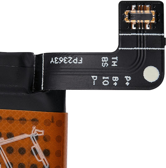 Ersatzbatterie Xiaomi Poco F3 Bm4y