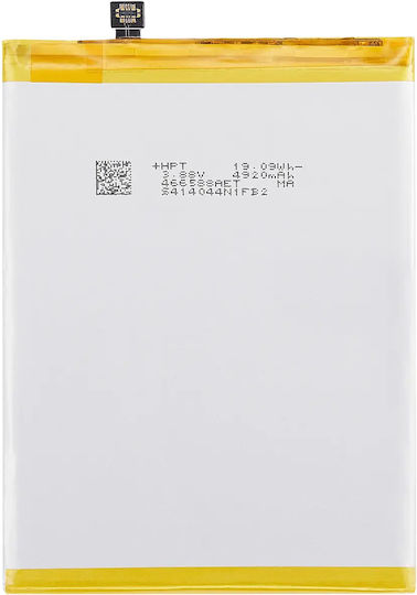 Replacement Battery Xiaomi Poco M4 5g Poco M5 Redmi Note 11e Redmi Note 11r Redmi 10 5g Bn5h