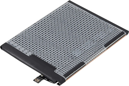 Ersatzbatterie Xiaomi Poco F3 Bm4y
