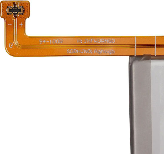 Replacement Battery Samsung Galaxy A36 5g A366 2025 Eb-ba566aby