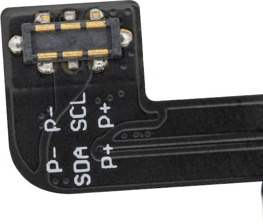 Replacement Battery Oneplus 5 5t A5010 A5000 Blp637