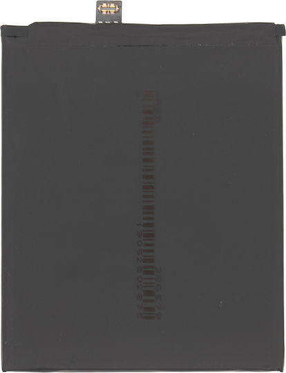 Replacement Battery Xiaomi Mi Mix 3 Bm3k