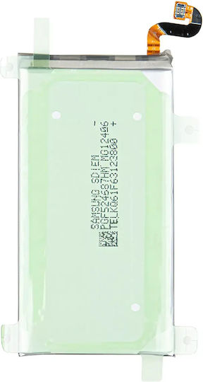 Ersatzbatterie Samsung Galaxy S8 Plus Service Pack