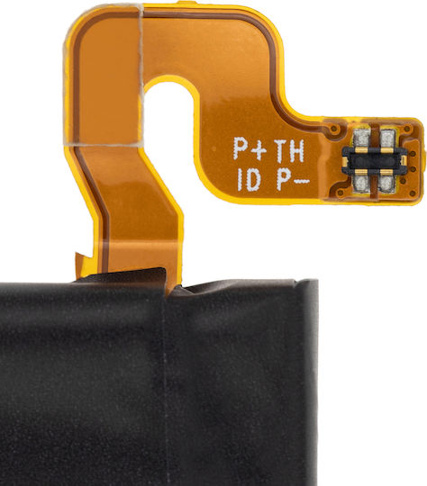 Резервна батерия Lg Q60 Q6 Q6 Plus Bl-t33