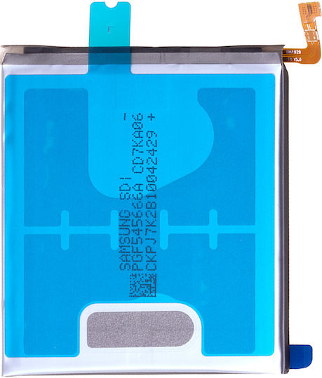Baterie de înlocuire Samsung Galaxy Note 10 Service Pack