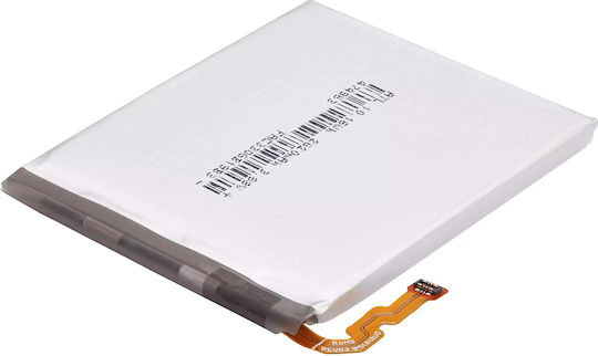 Replacement Battery Main Samsung Galaxy Z Flip 5 5g Eb-f733aby