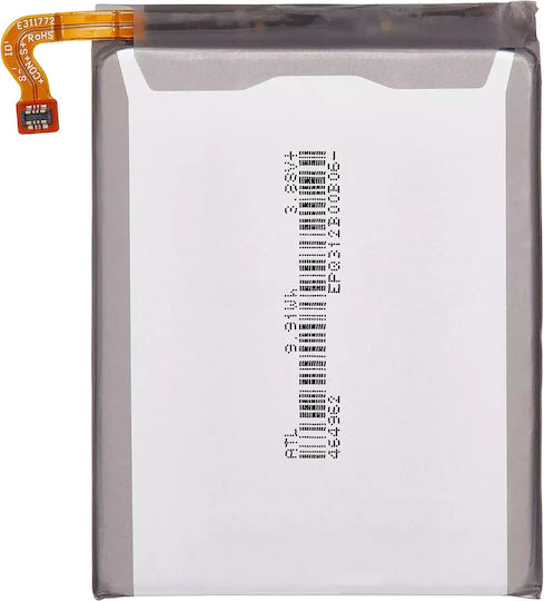 Replacement Battery Main Samsung Galaxy Z Flip 4 5g Eb-bf725aby