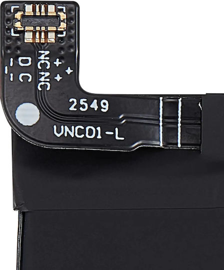 Baterie De Înlocuire Xiaomi Poco X4 Pro 5g Xiaomi Redmi Note 11 Pro 5g Redmi Note 12 Pro 4g Redmi Note 11e Pro Bn5e