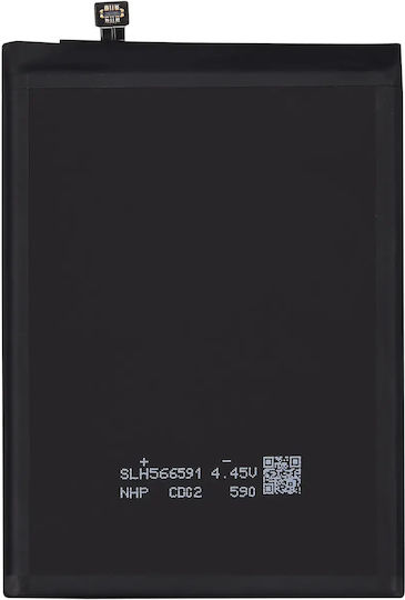 Replacement Battery Xiaomi Redmi 9t Note 9 4g Poco M3 Bn62