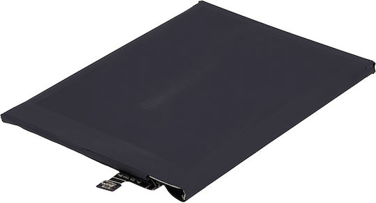 Replacement Battery Xiaomi Poco M3 Pro 5g Redmi Note 11 4g Redmi Note 10 5g Redmi Note 10t 5g Redmi 10 2022 Redmi Note 11se Bn5a