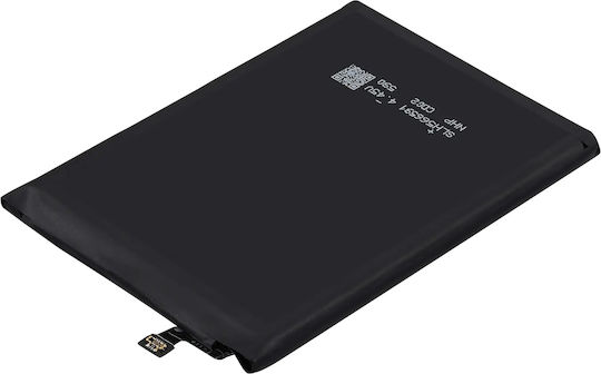 Replacement Battery Xiaomi Redmi 9t Note 9 4g Poco M3 Bn62