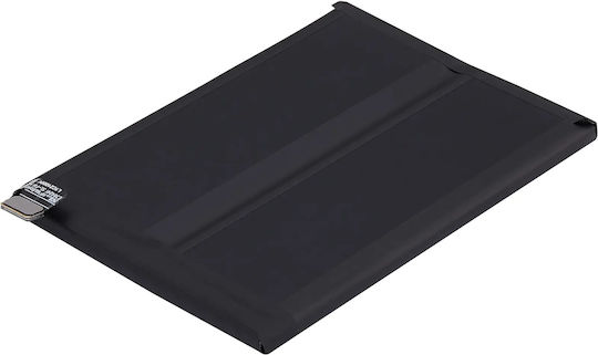 Replacement Battery OnePlus Nord 3 5G BLP925