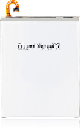 Replacement Battery Samsung Galaxy A10 A105 2019 A7 A750 2018 A8s G887 2018 A8 A810 2016 M10 M105 2019 Eb-ba750abu