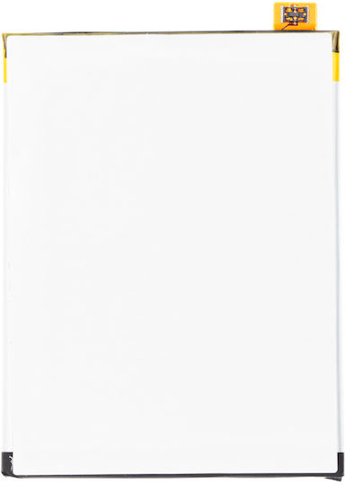 Replacement Battery Sony Xperia X Performance Lip1624erpc