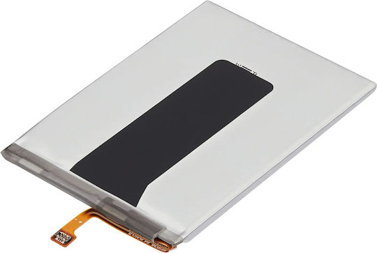 Replacement Battery Main Samsung Galaxy Z Fold 6 5g Eb-bf956aby