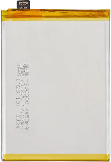 Replacement Battery Oneplus Nord N20 5g Blp907