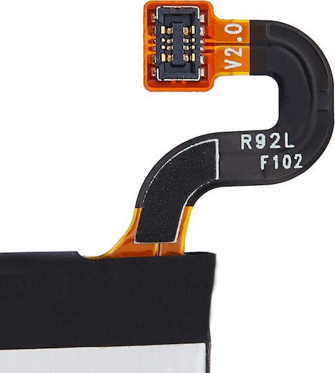 Replacement Battery Samsung Galaxy S6 Edge Plus