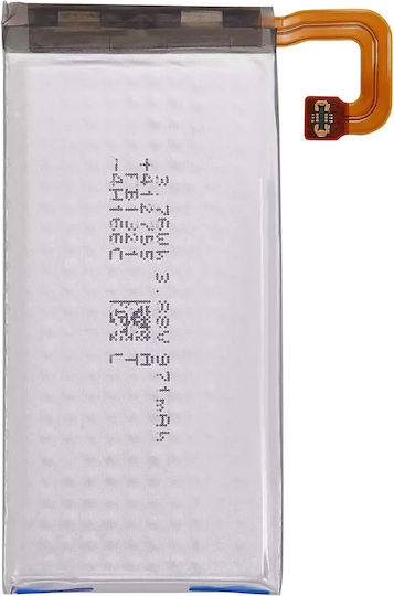 Replacement Battery Secondary Samsung Galaxy Z Flip 5 5g Eb-f731aby