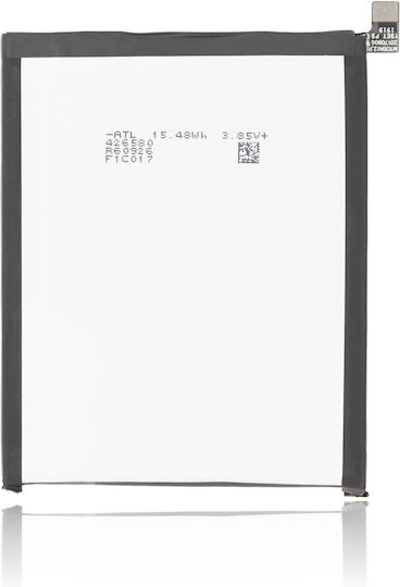 Replacement Battery Motorola Moto G6 Play Xt1922 2018 Moto E5 Xt1920dl 2018 Bl270