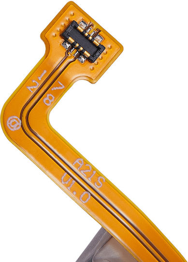 Replacement Battery Samsung Galaxy A14 5G A146B 2023 EB-BA146ABY