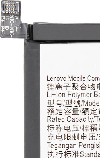 Replacement Battery Motorola Moto G6 Play Xt1922 2018 Moto E5 Xt1920dl 2018 Bl270