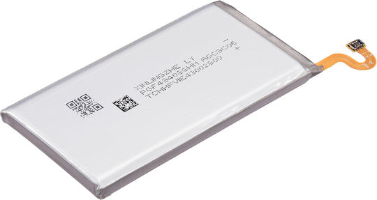 Replacement Battery Samsung Galaxy S9