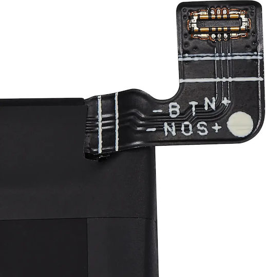 Replacement Battery Xiaomi Redmi Note 14 4g Br50