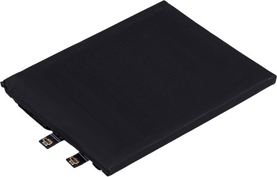 Replacement Battery Xiaomi 13 Bp4g