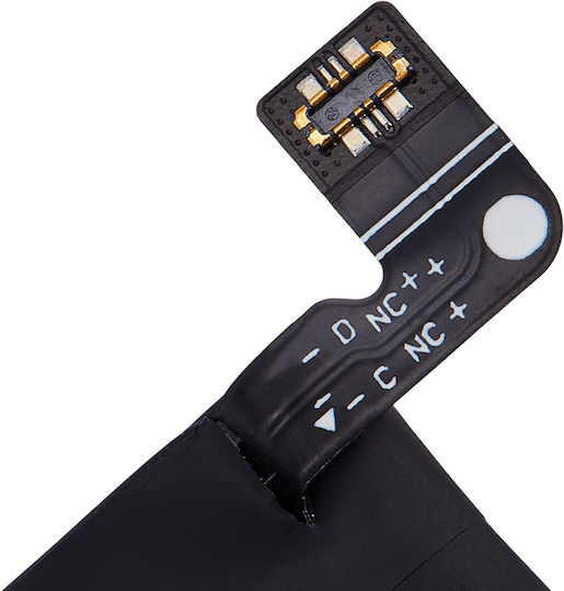 Replacement Battery Xiaomi 13 Bp4g