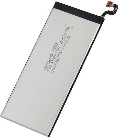 Replacement Battery Samsung Galaxy S6 Edge Plus Eb-bg928aba Service Pack