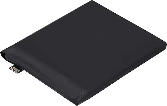 Replacement Battery Oneplus 8 Blp761