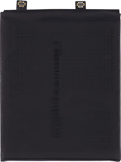 Replacement Battery Xiaomi 12 12x 12s Bp46