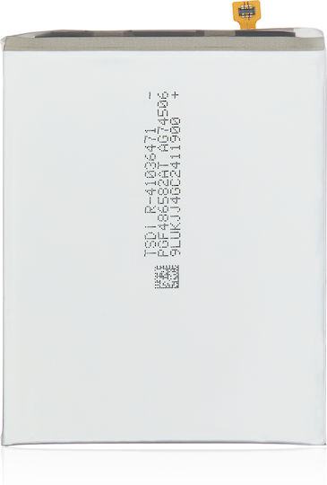 Replacement Battery Samsung Galaxy A71 A715 2020 Eb-ba715aby