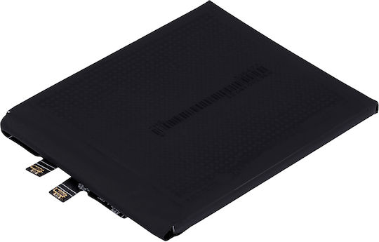 Replacement Battery Xiaomi Mi 11 Bm4x