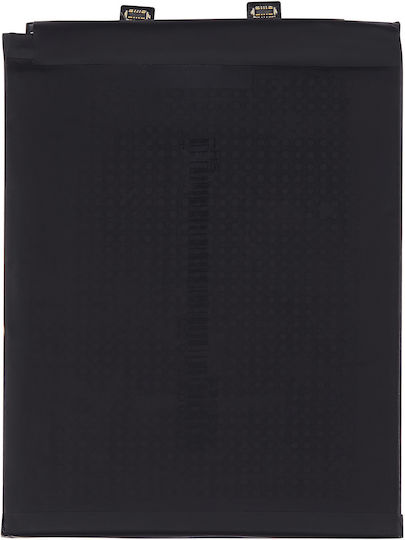 Replacement Battery Xiaomi 12 Pro Bp45