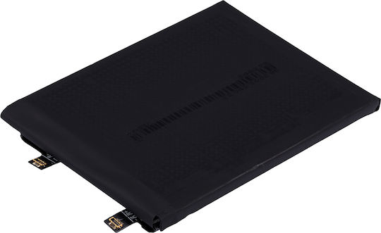 Replacement Battery Xiaomi 12 12x 12s Bp46