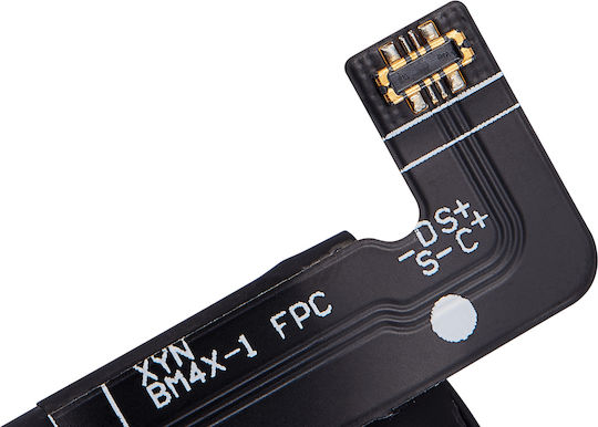 Replacement Battery Xiaomi Mi 11 Bm4x